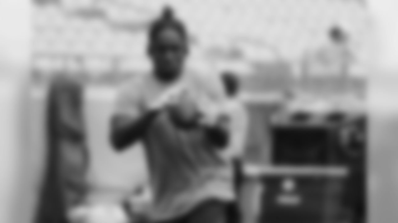titans-steelers_pre_2018g45318