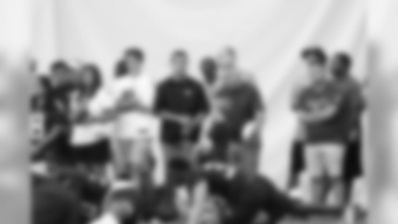 season-ticket-members-180813b43624