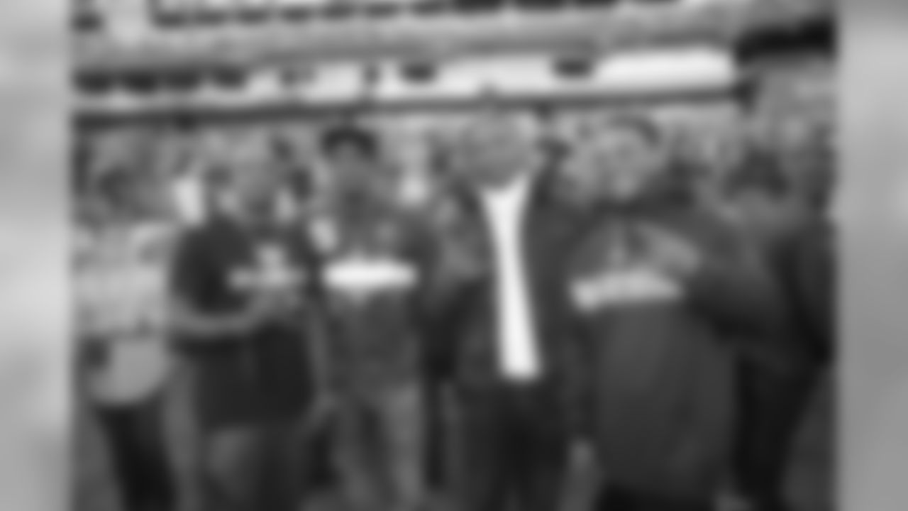 titans2018jets-alumni363236