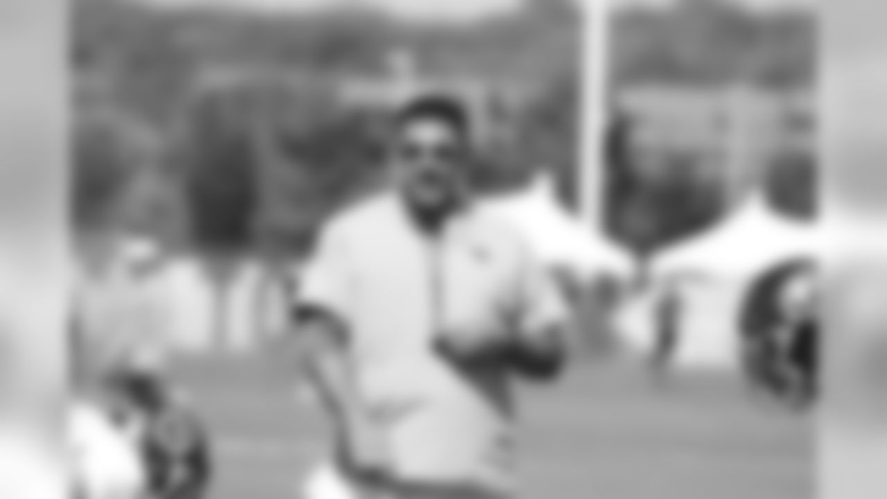 training-camp-2018-180807a42021