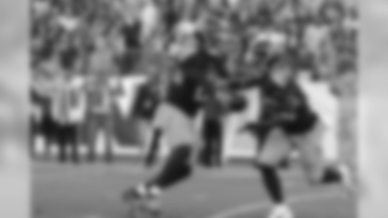 titans2018jets-action263274