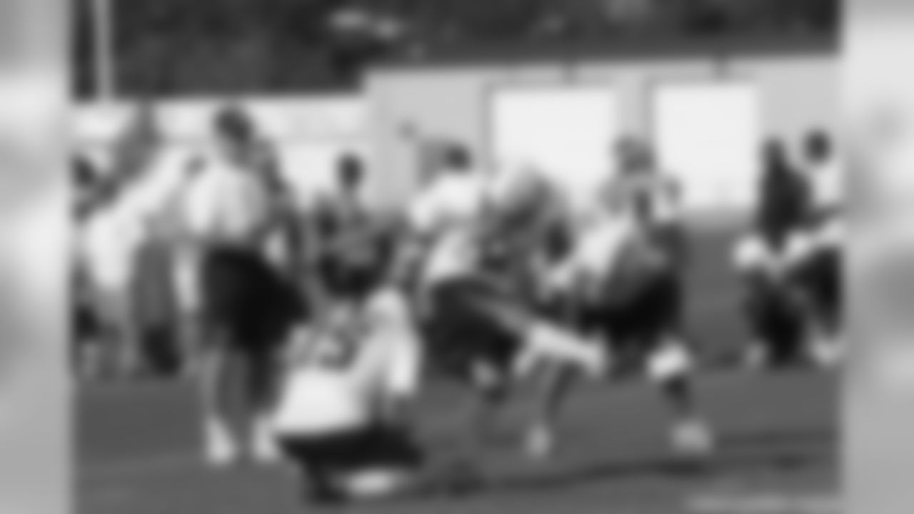 08 Training Camp 17
