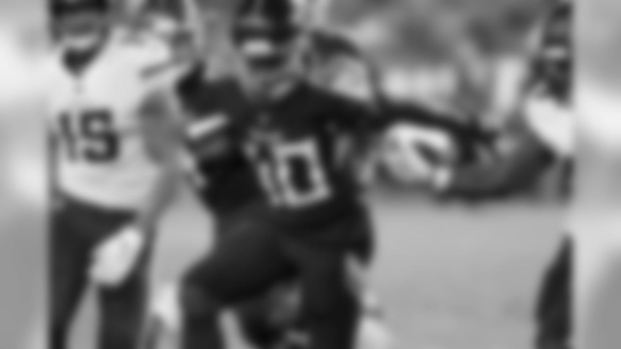 titans2018vikings-645869