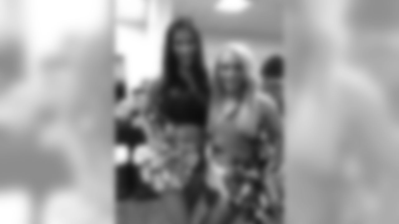 kelly-probowl201968928