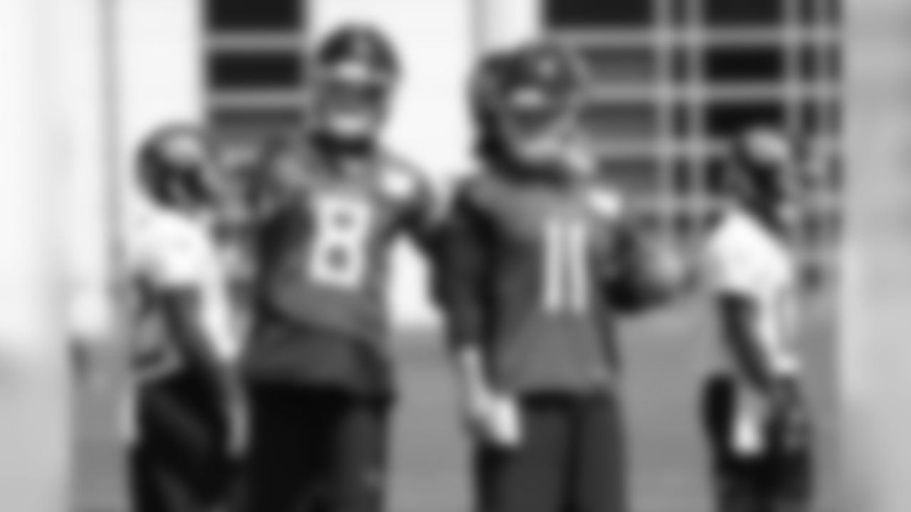 practice-18091448529