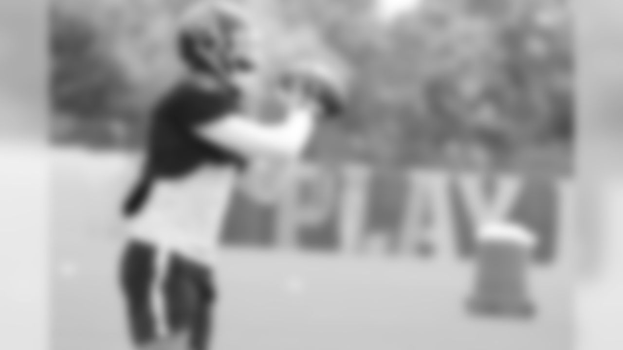 practice18082244745