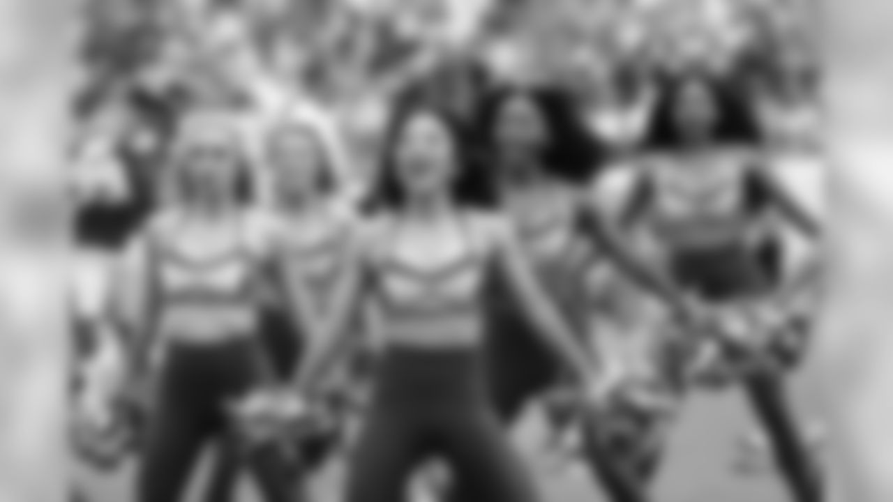 cheer2018texans49156