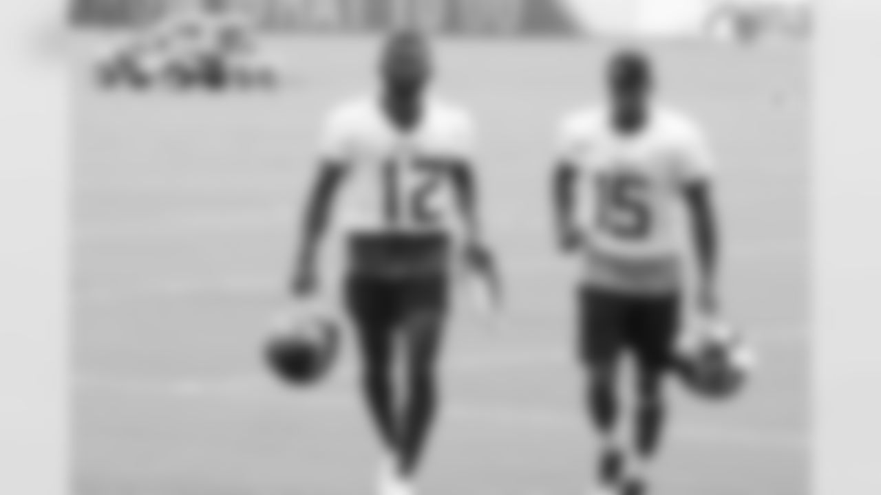 practice-180827b45489