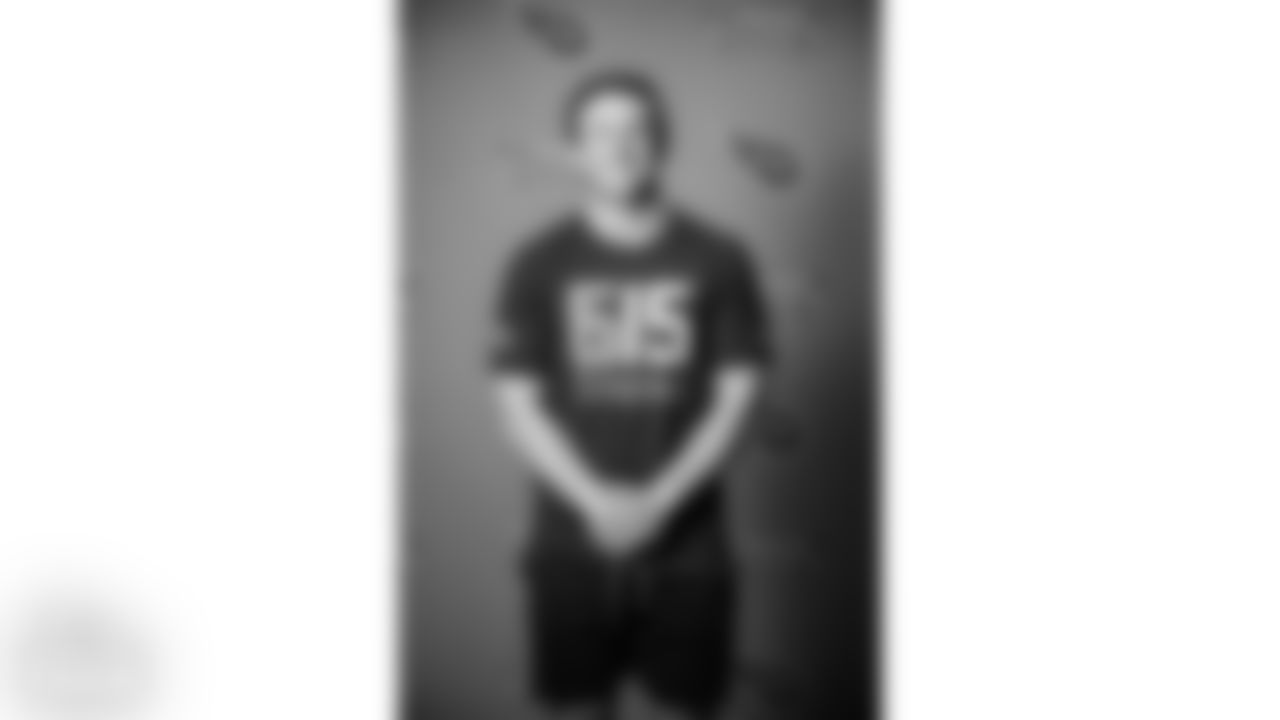 brenan