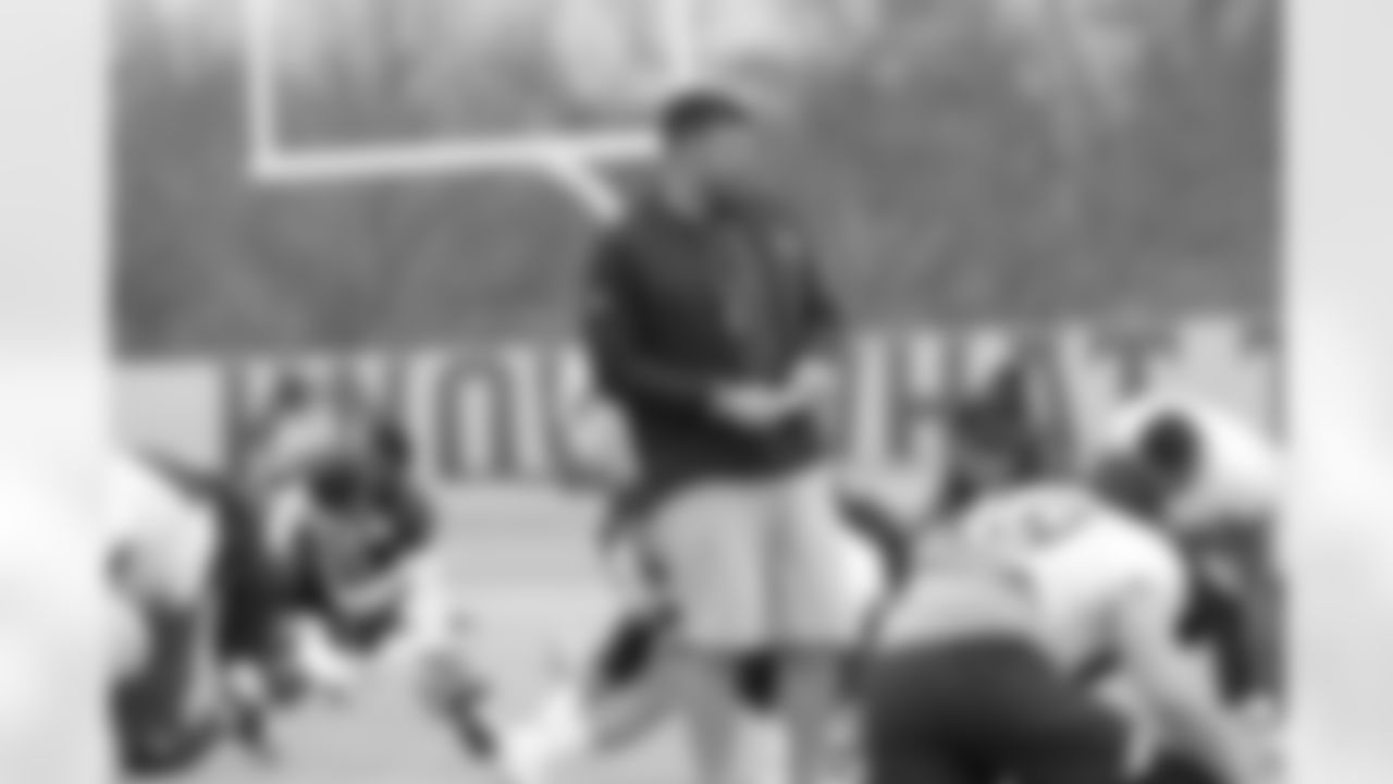 181123-practice61932
