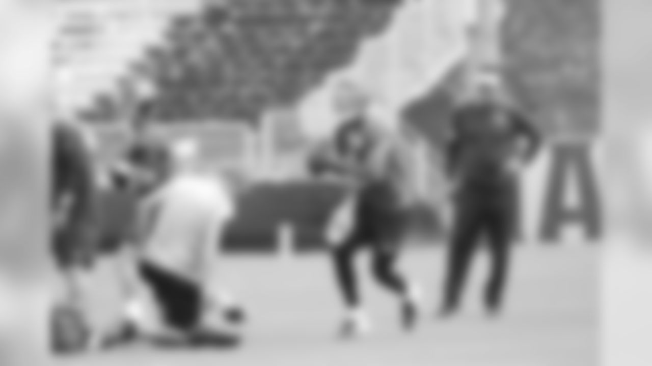 practice18082044567