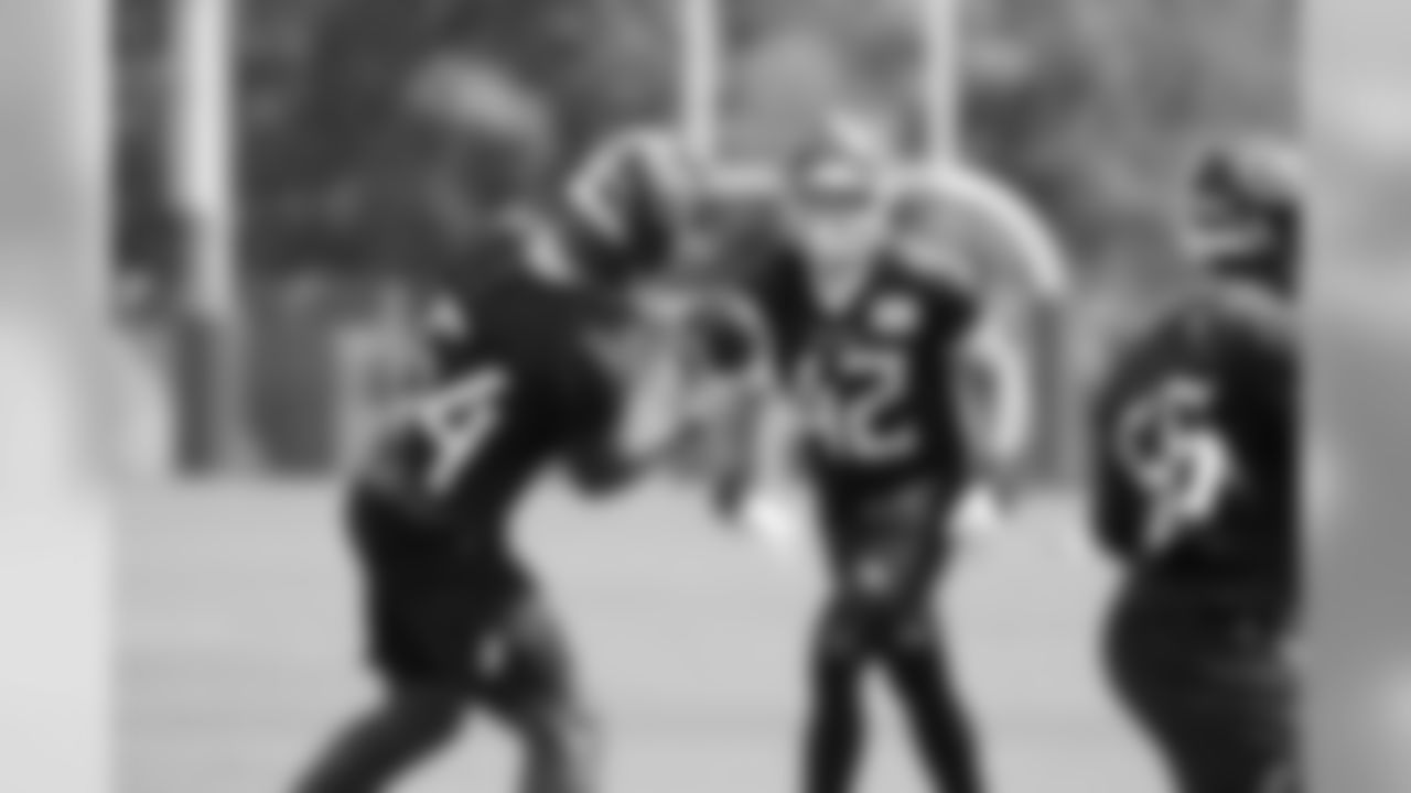 titans-practice-18091348370