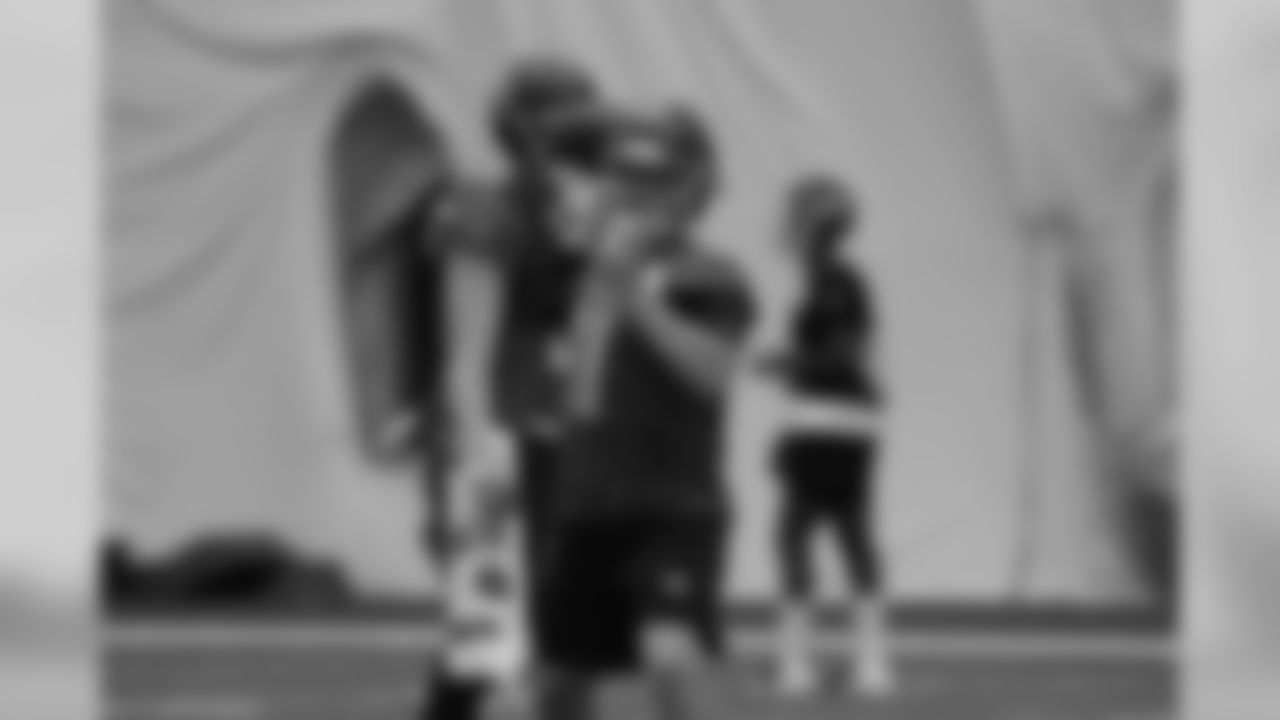 practice-180920a49569