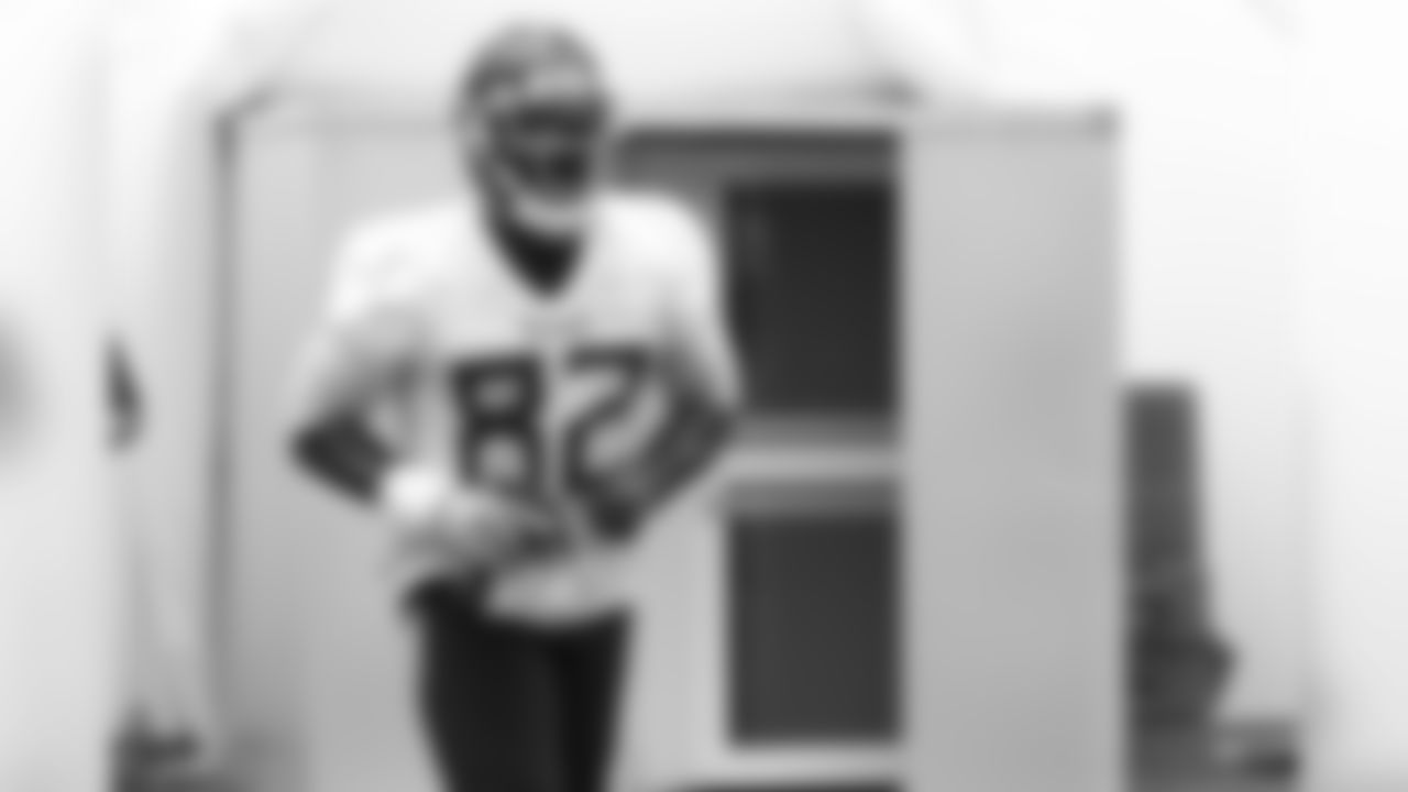 practice-180906a46404