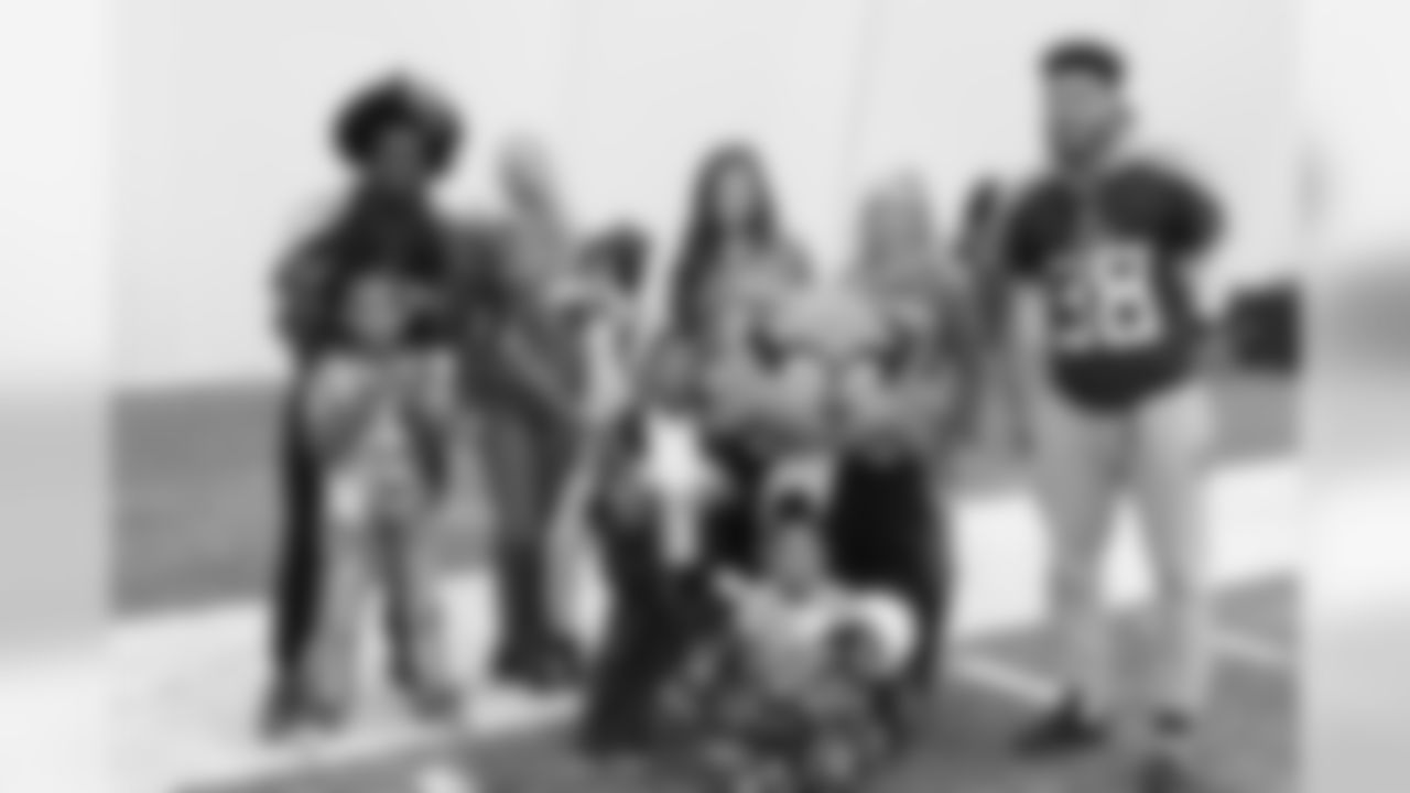 xmas2018kids64121seqn}