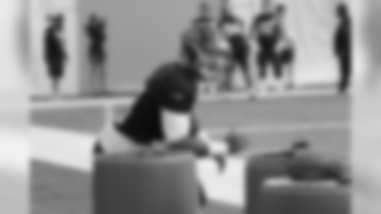 practice-181004a52285