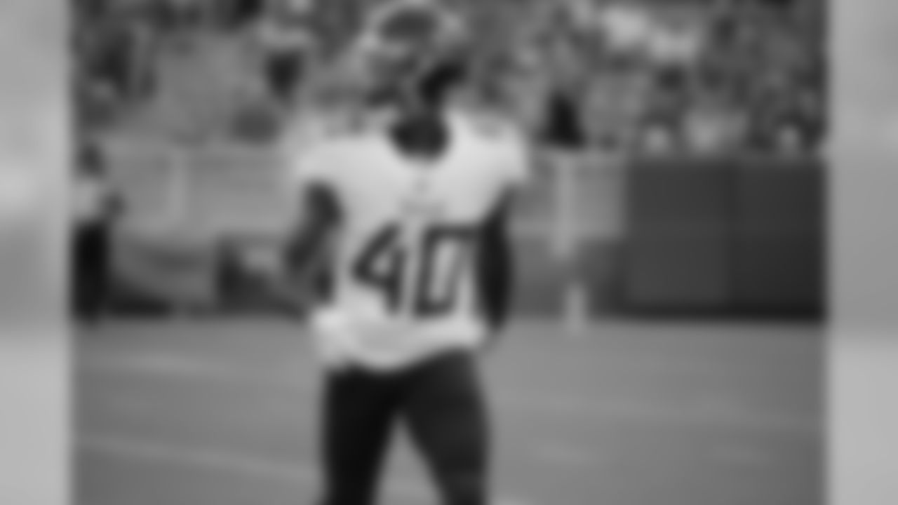 titans-packersgame142601