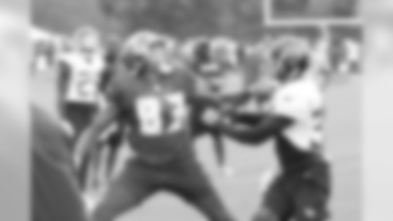 training-camp-buccaneers-18081644011