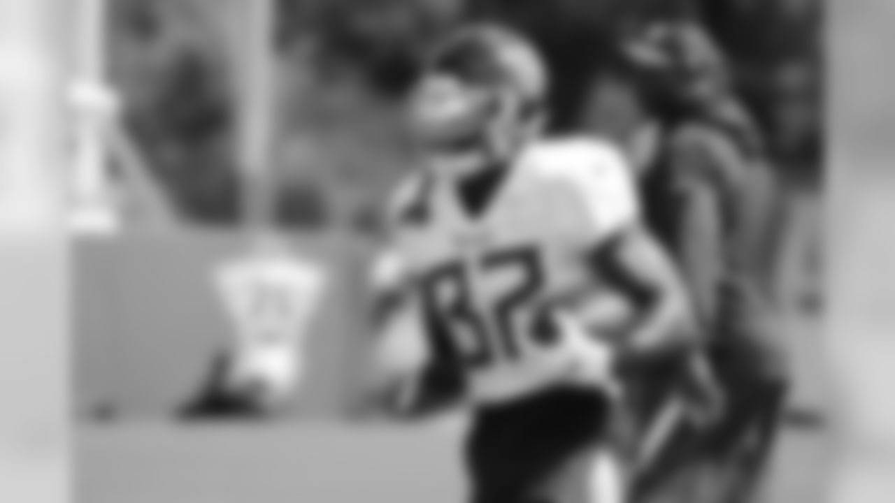 practice-18100352121