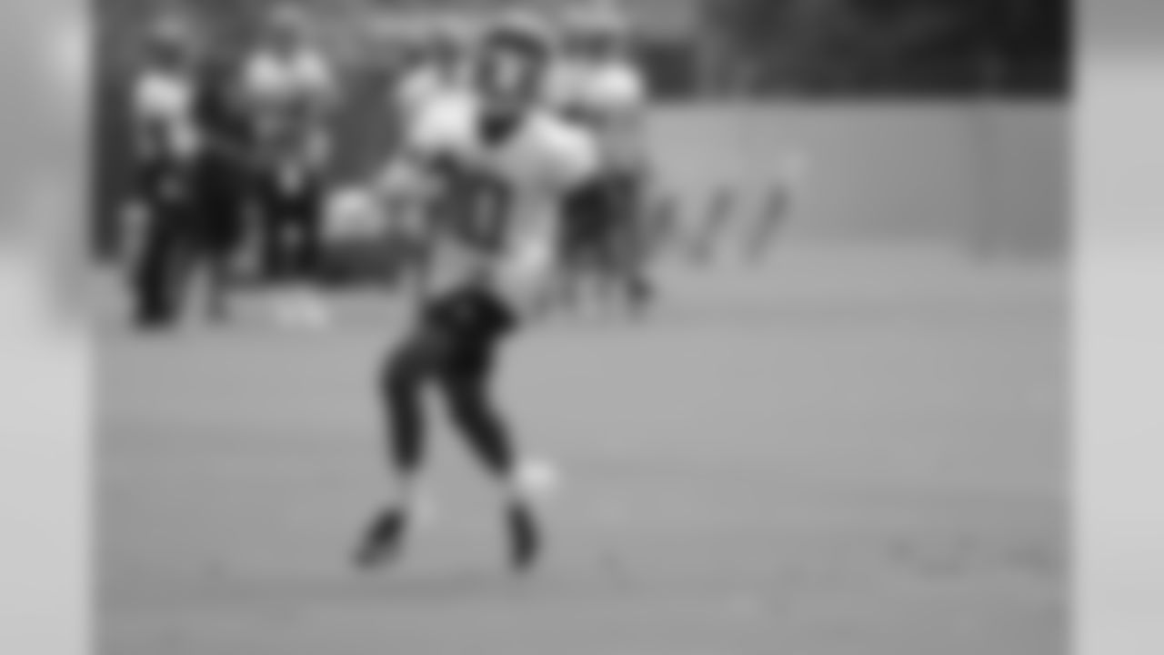 practice-180906a46508
