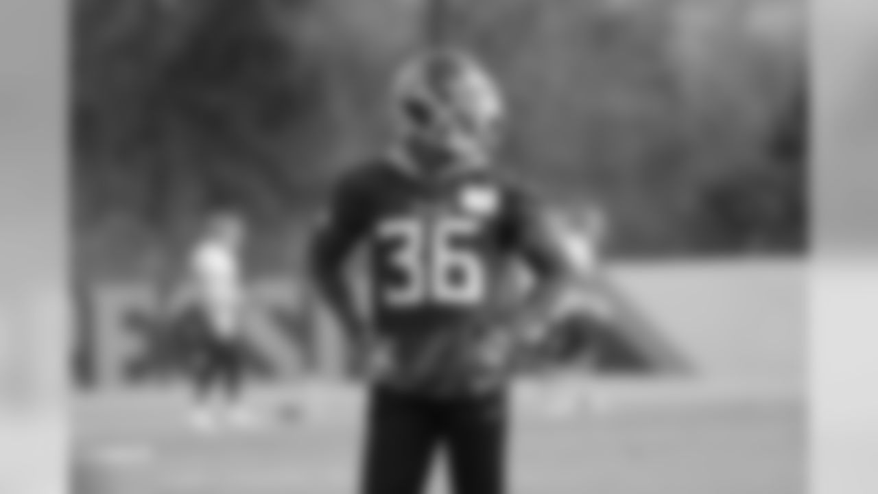 practice-18191865225seqn}