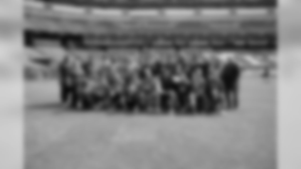 190330-special-olympics-vrabel-270857