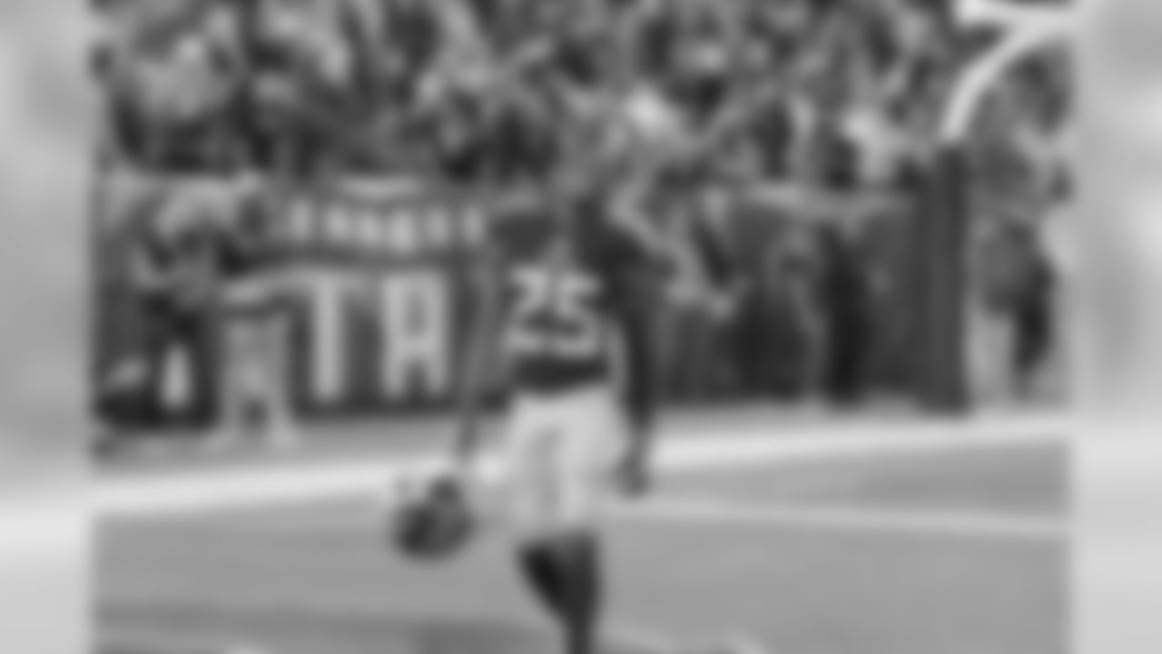 titans2018jets-action463499
