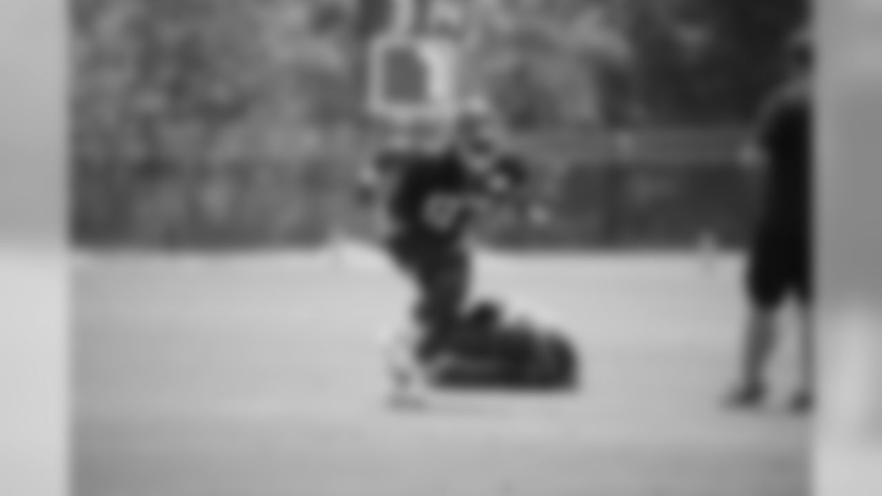 190521-ota74525