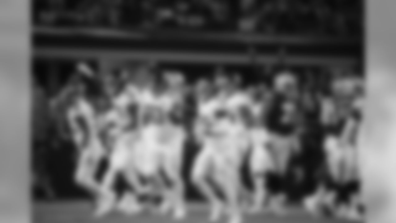 2018cowboys158776