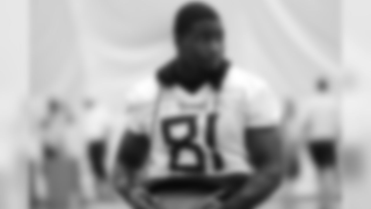 training-camp-18081343466