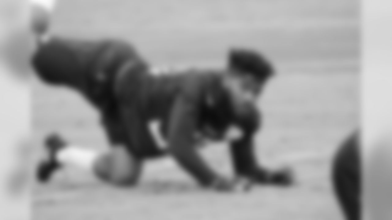 practice-121418a64557seqn}