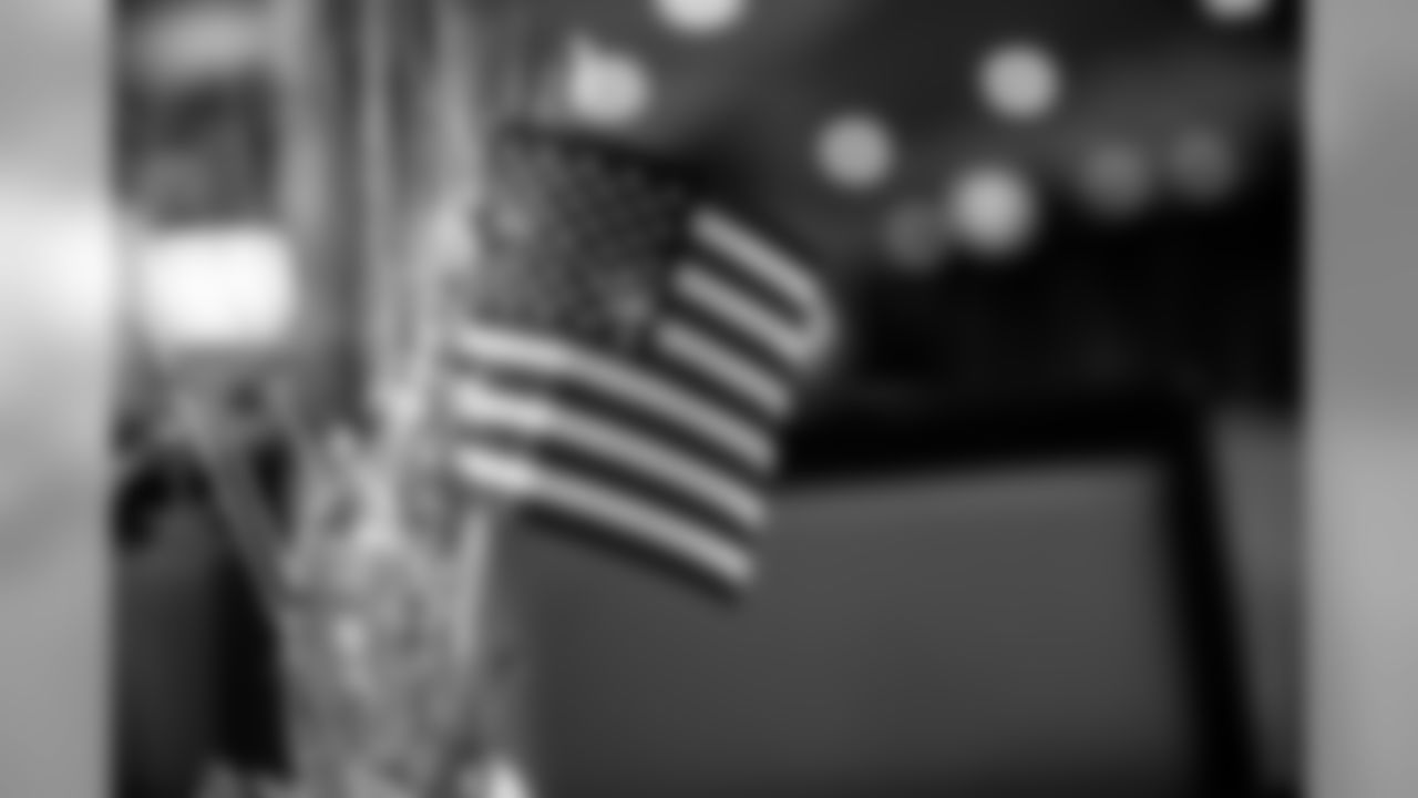 military2018luncheon59235
