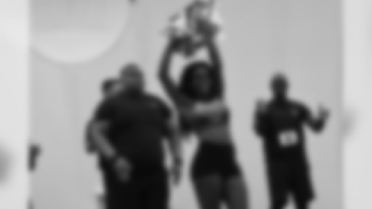 190519-stunt-team74240