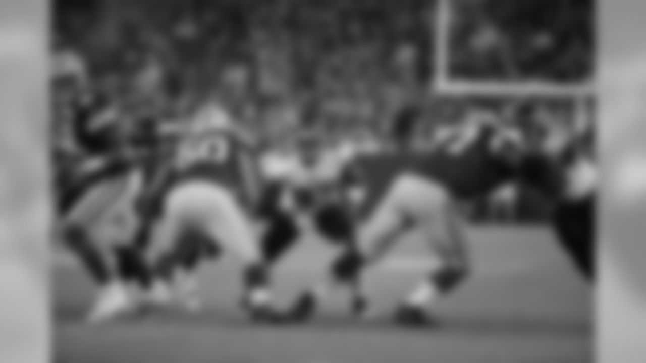 titans-packersgame442750