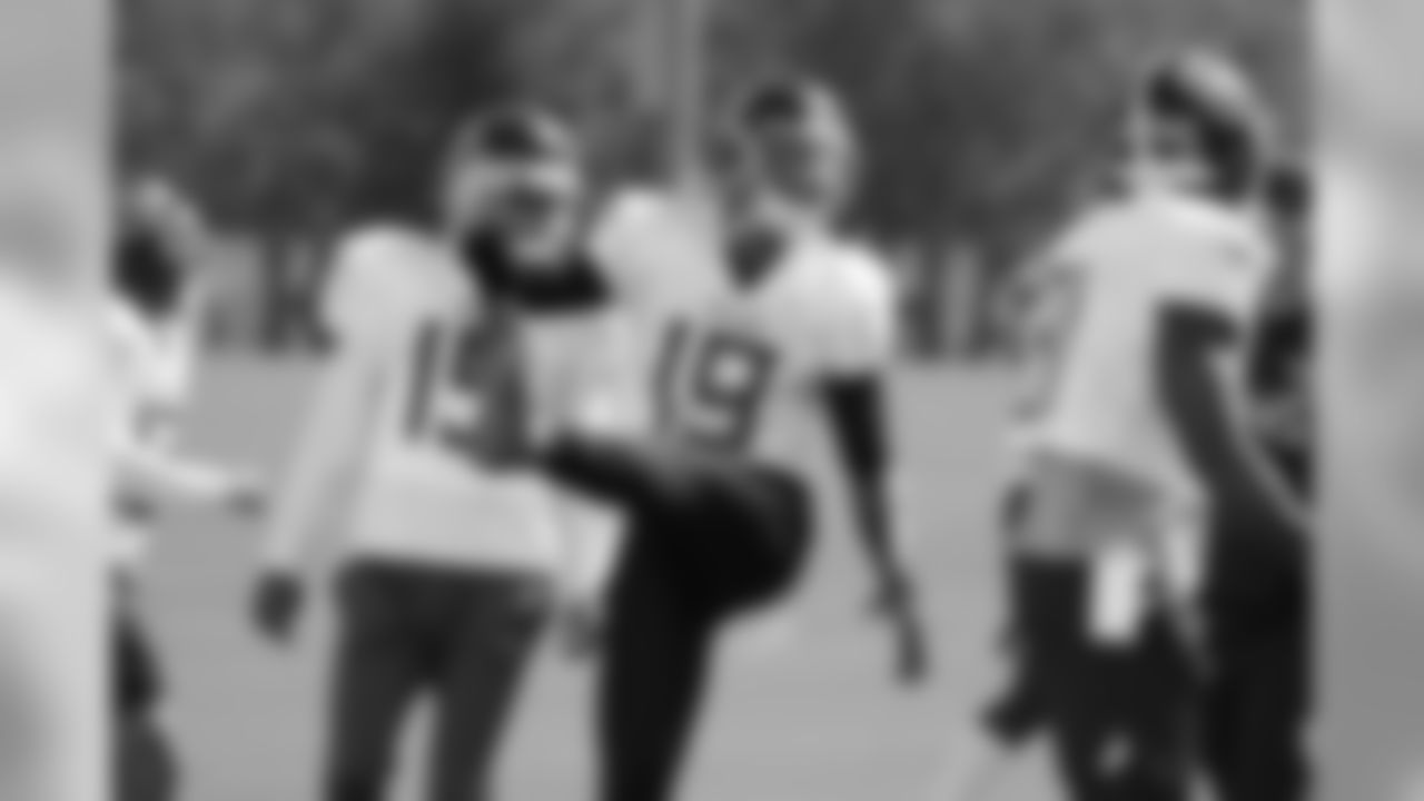 practice-18101655460