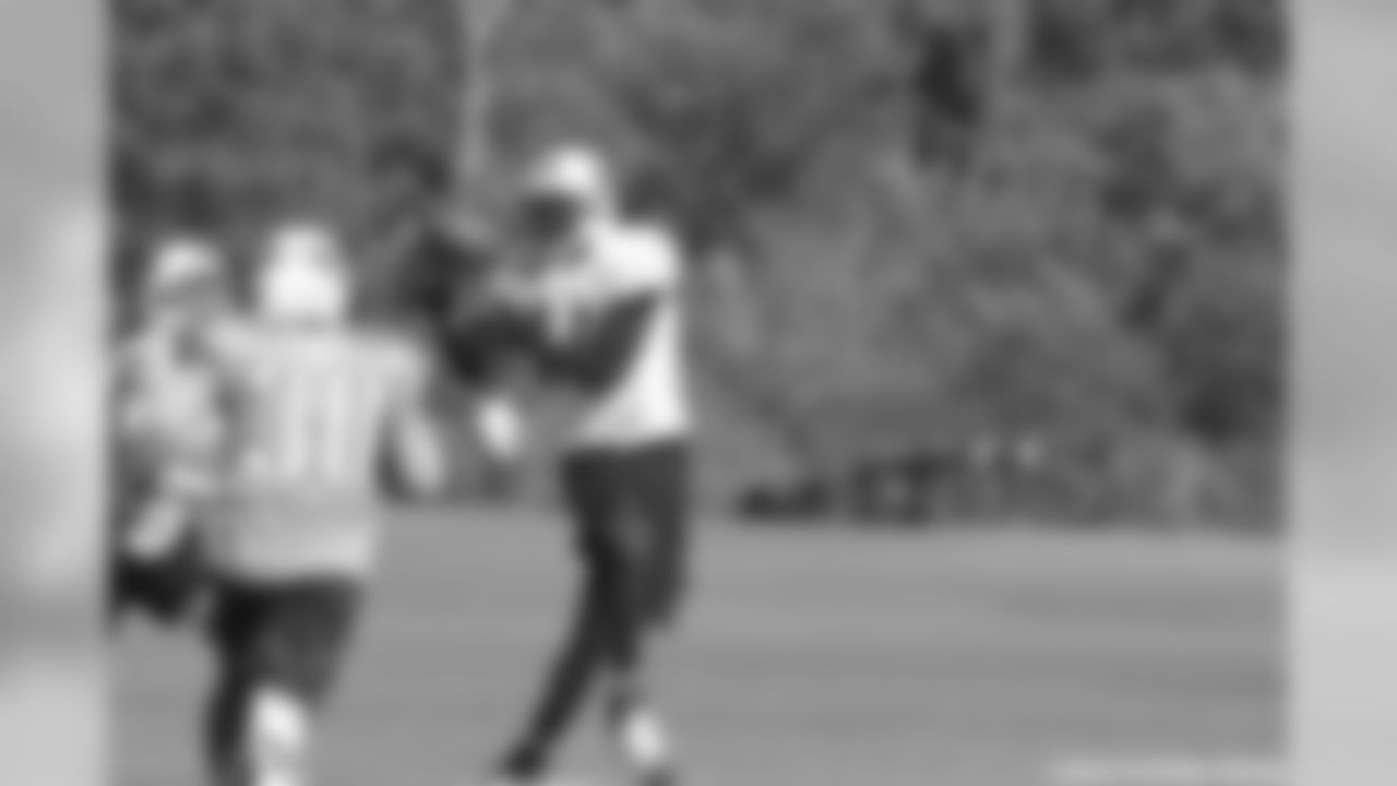 08 Training Camp 17