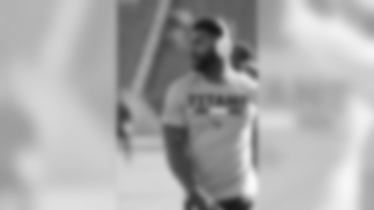 titans2018jets-pregame263192