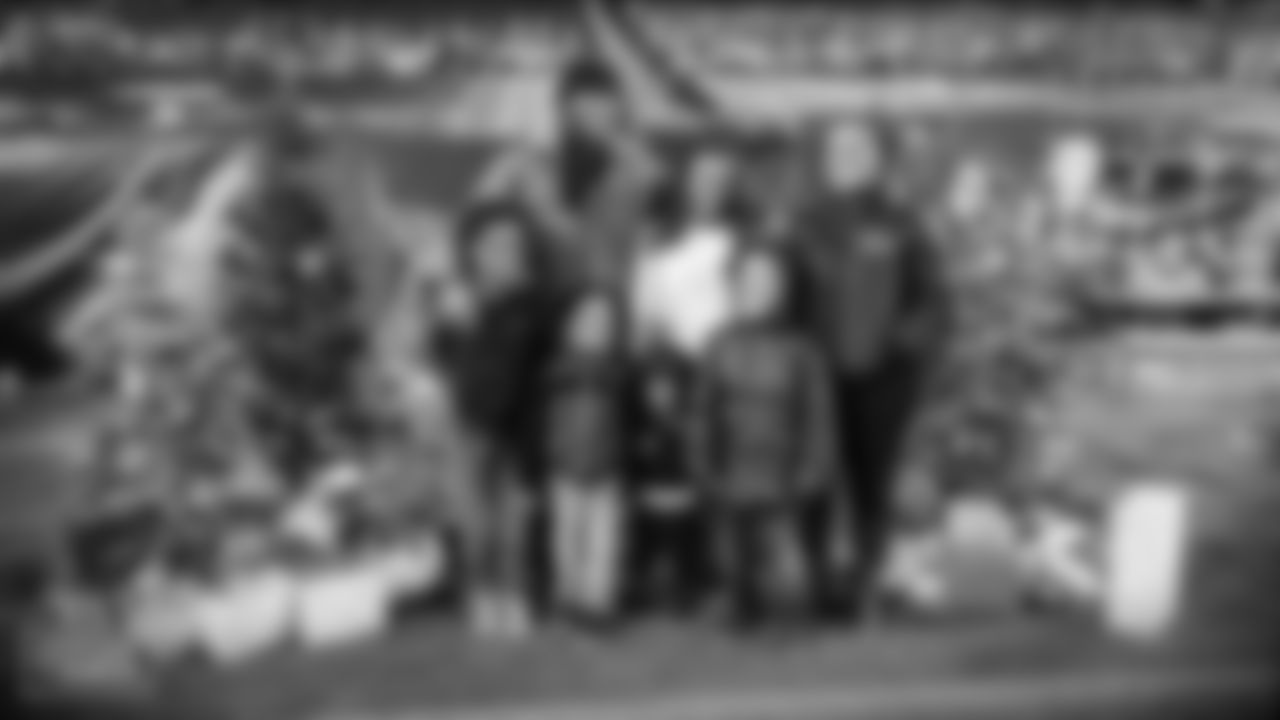 christmas-byard-tannehill169
