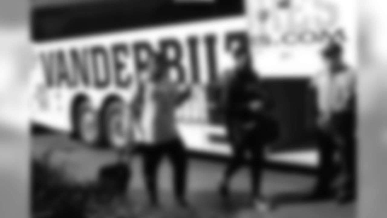 departure-181018a55980