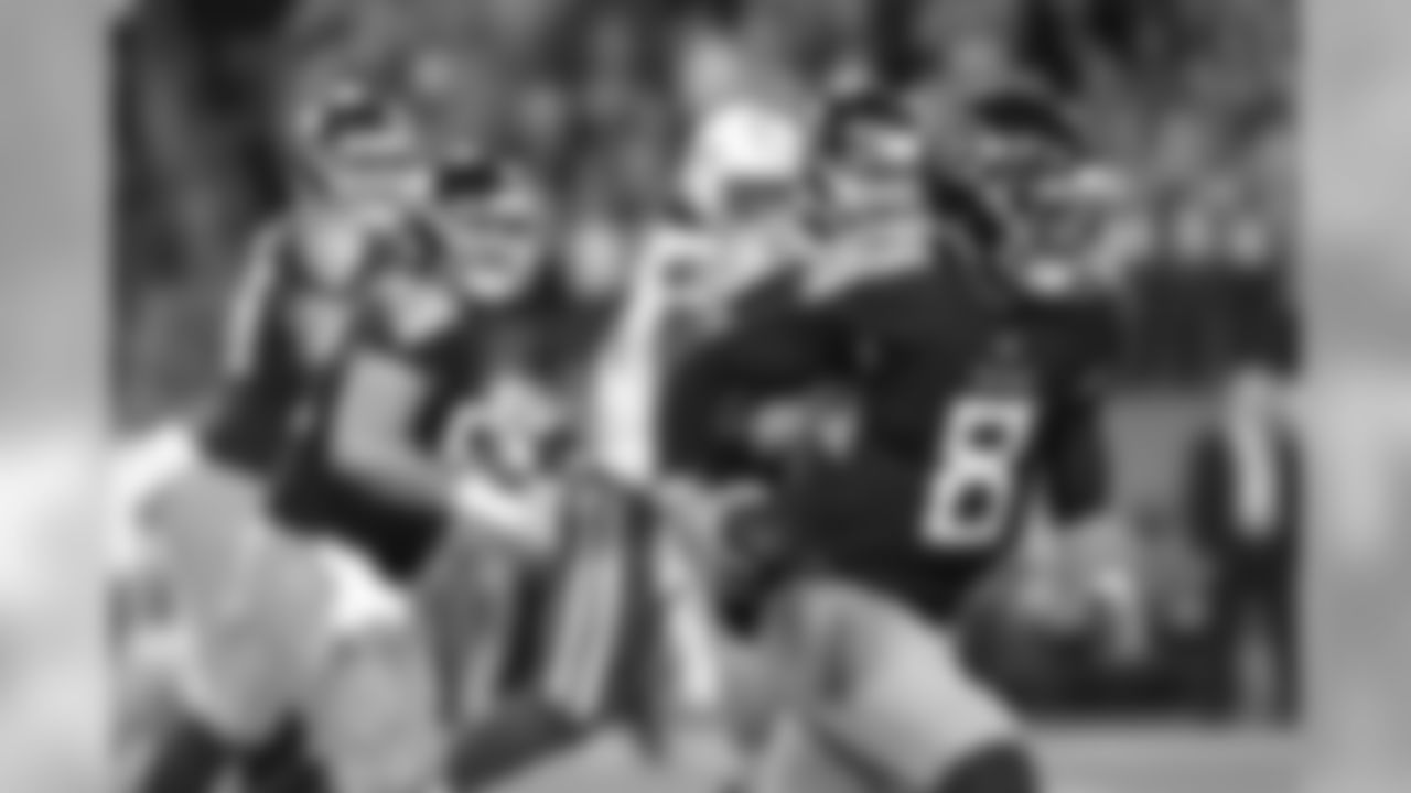 titans2018jets-action463508