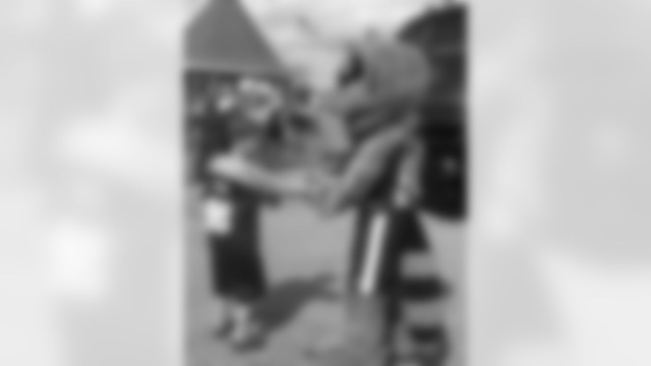 090420crumpler