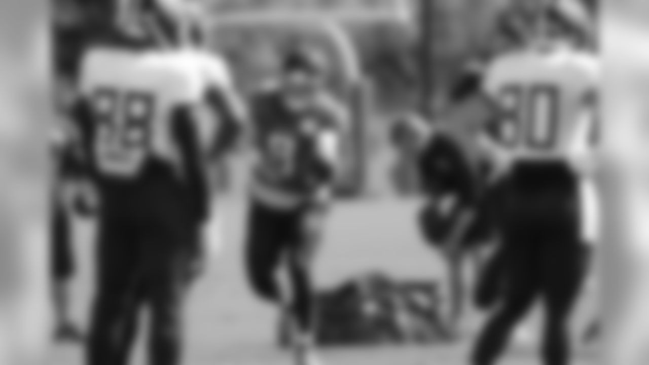 practice-18101655634
