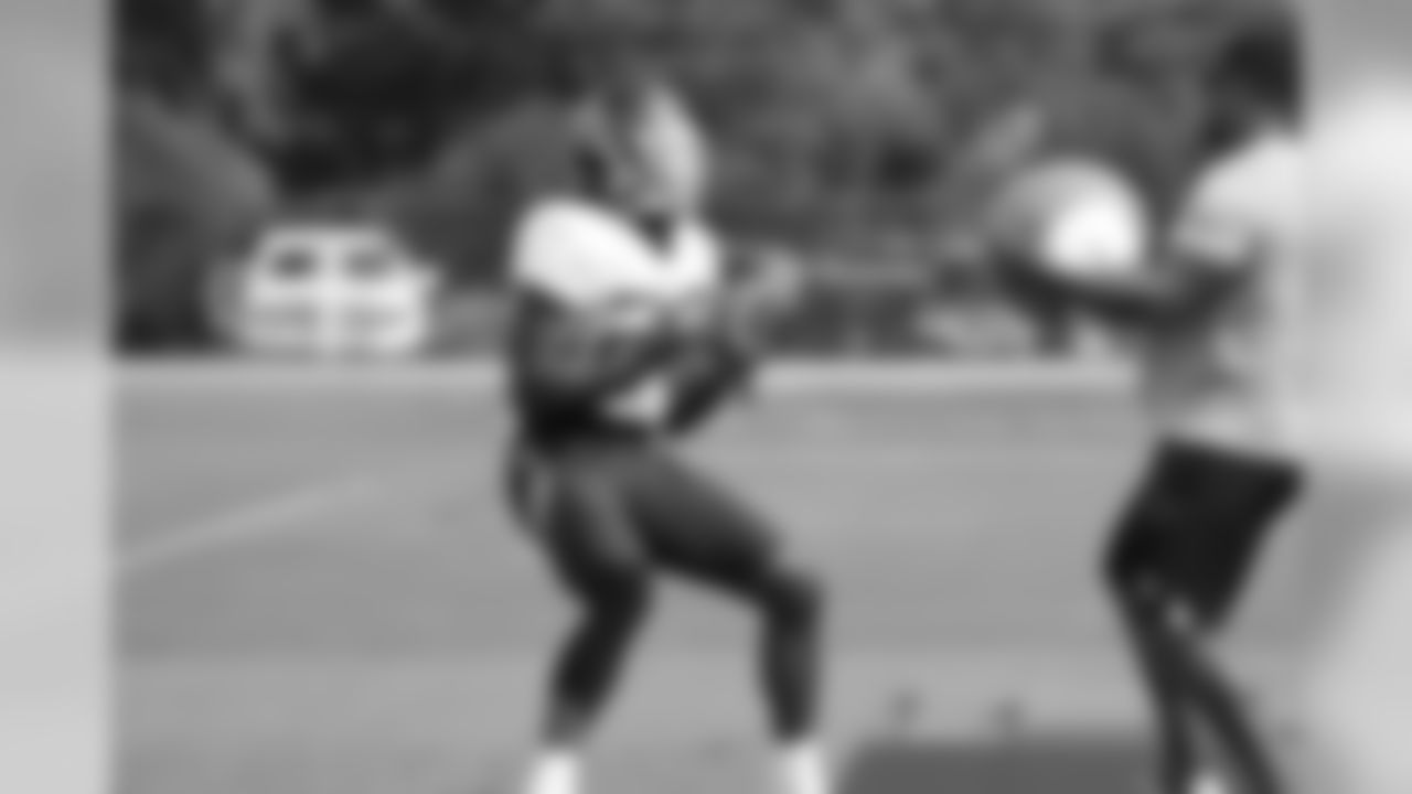 practice181010a54073
