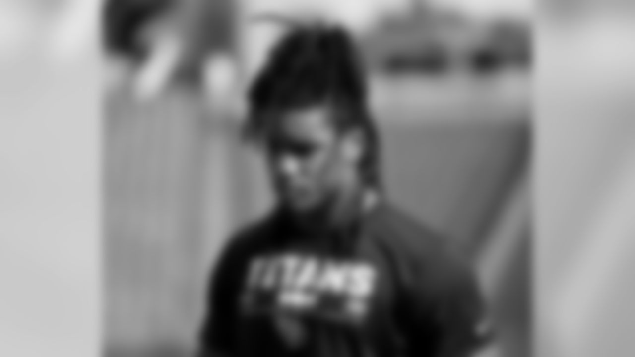 titans2018vikings-pregame45772