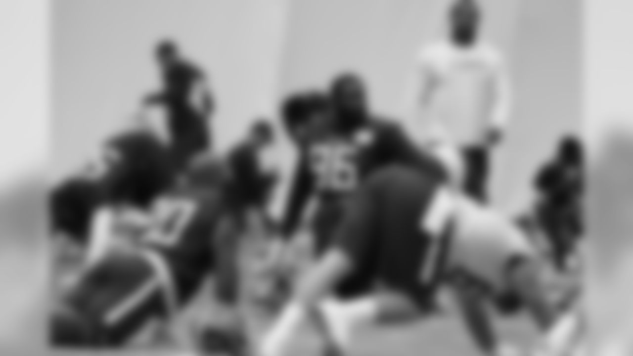 practice-180920a49469