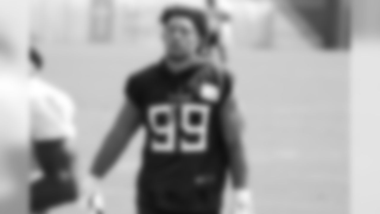 practice-180914b48571