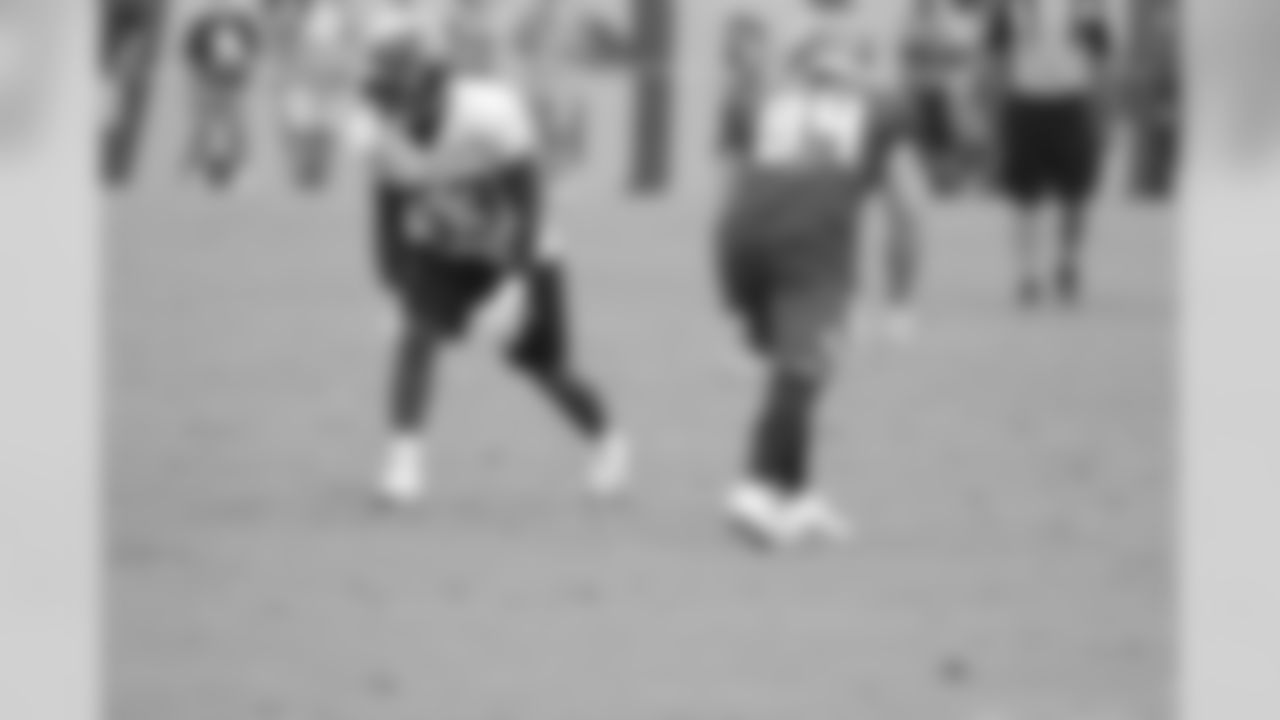 training-camp-buccaneers-180816c44218