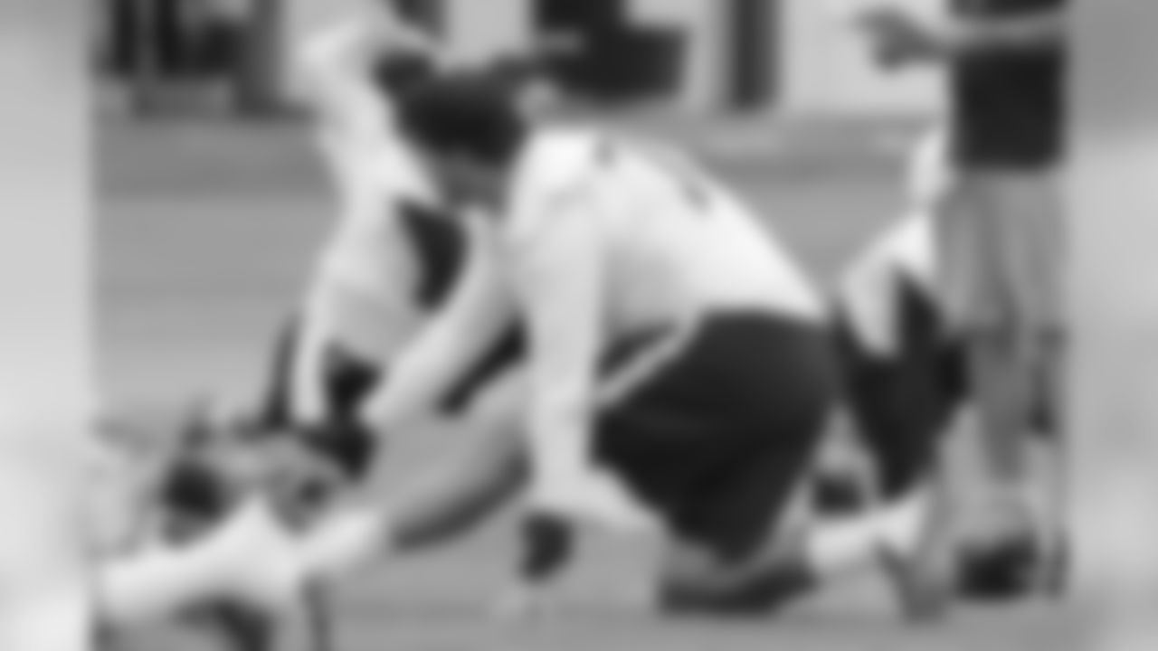 181228-practice166598seqn}