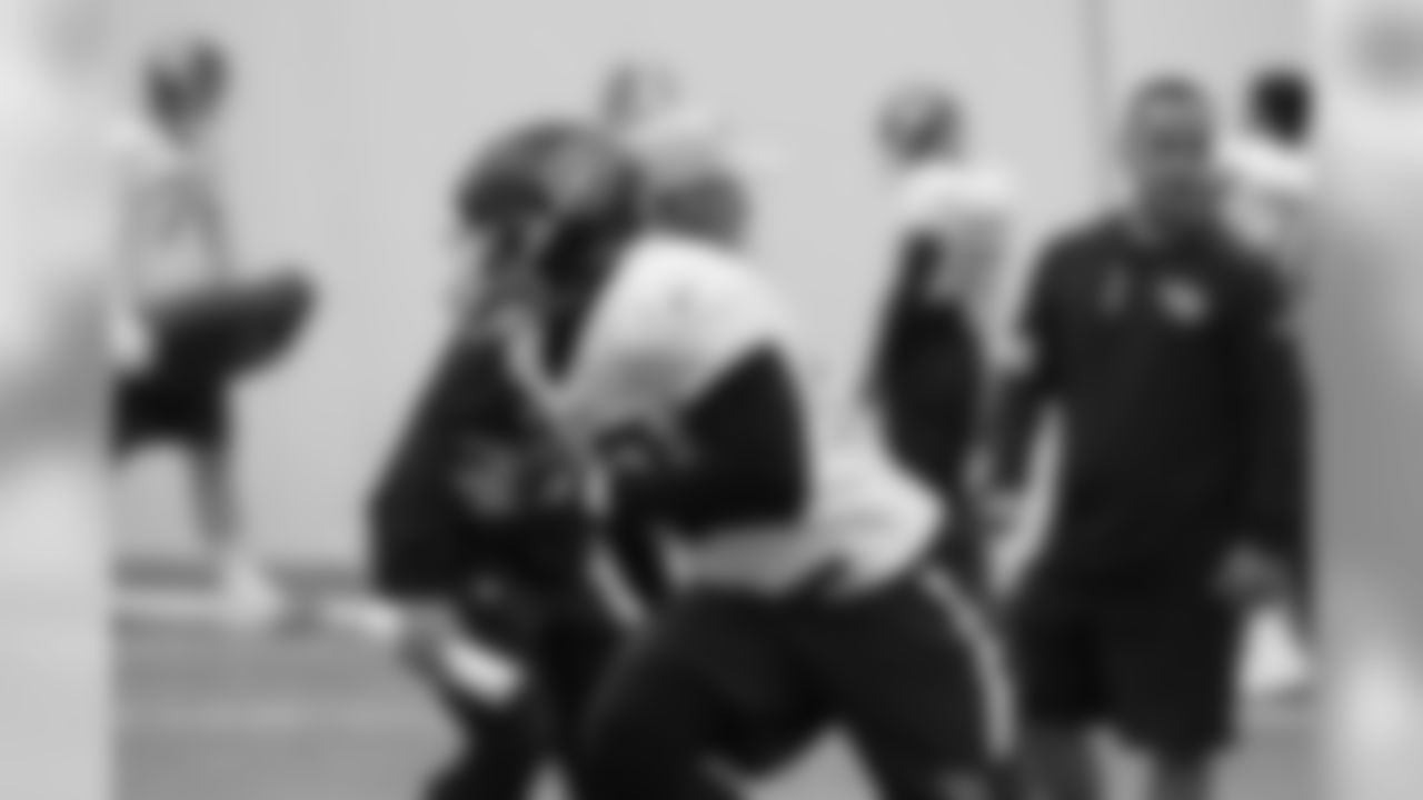 181101practice57860