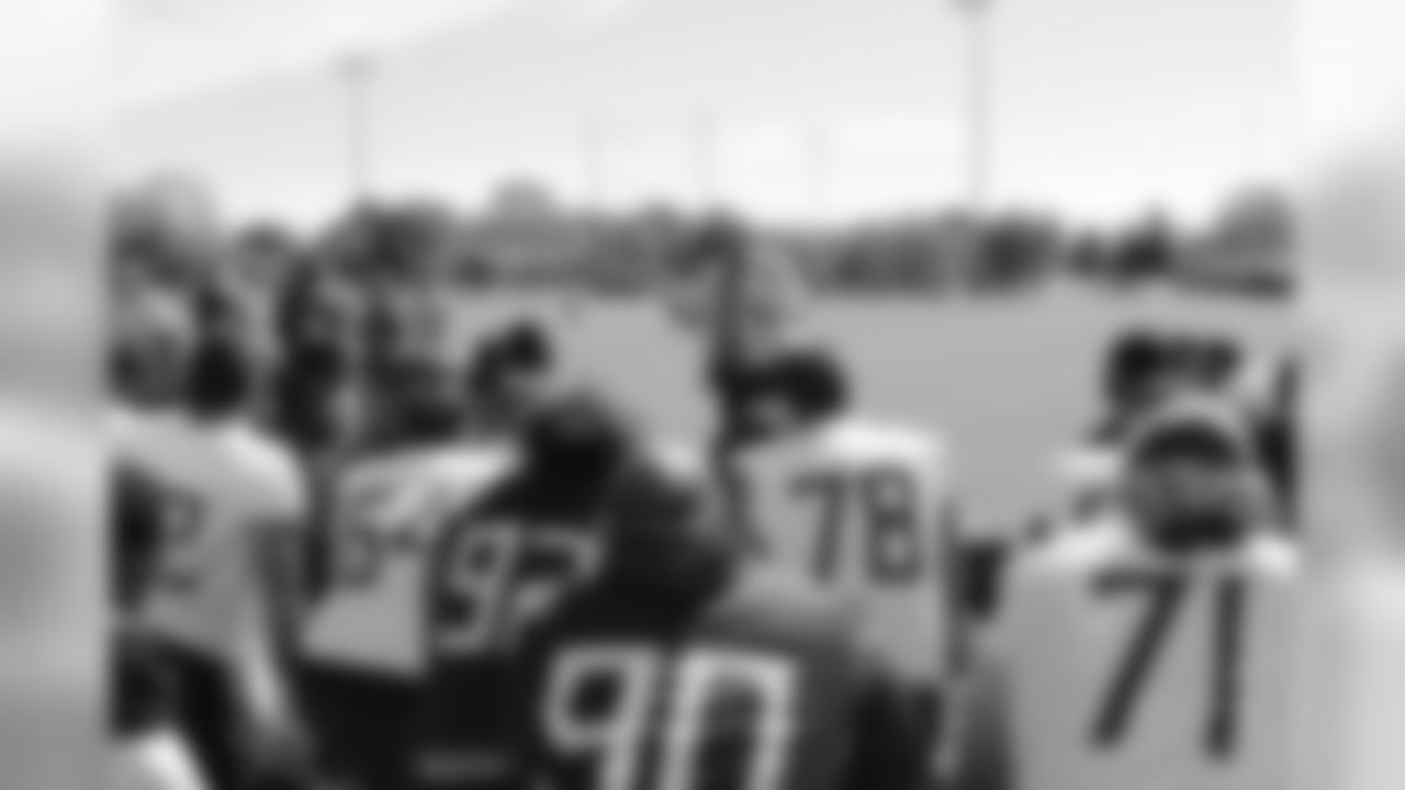 brazile2018team54710